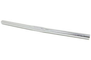 cooper-z-voort-25-4mm-flat-handlebar-silver-EV185015-7500-1
