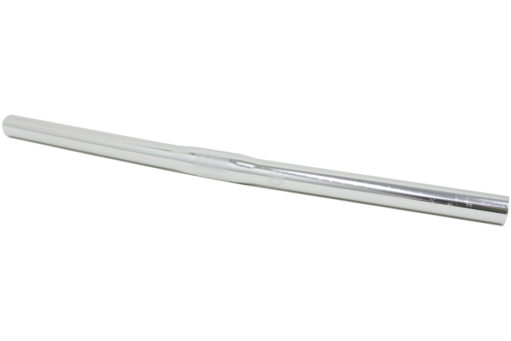 cooper-z-voort-25-4mm-flat-handlebar-silver-EV185015-7500-1